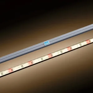 eco+ LED-Leiste SUNRISE 2800K 140 cm Jetzt Bestellen